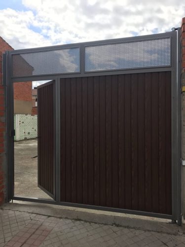 Puertas-abatibles-61