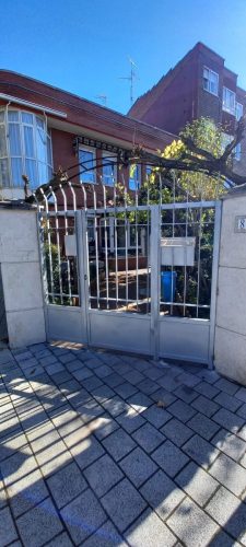 Puertas-abatibles-62