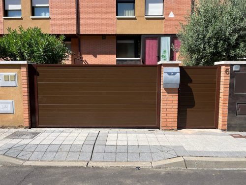 Puertas-abatibles-63