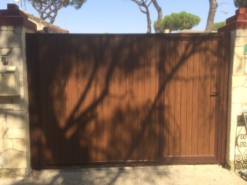 Puertas-abatibles-64