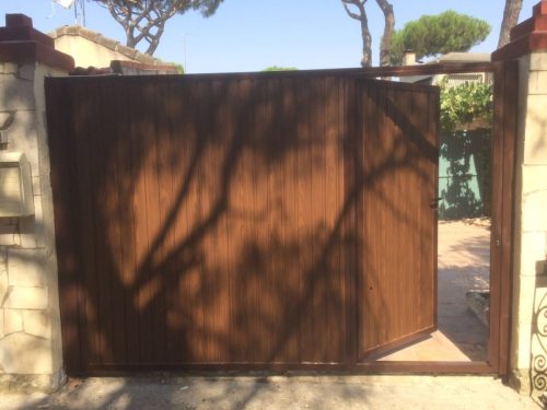 Puertas-abatibles-65