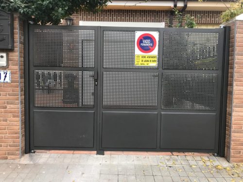 Puertas-abatibles-66