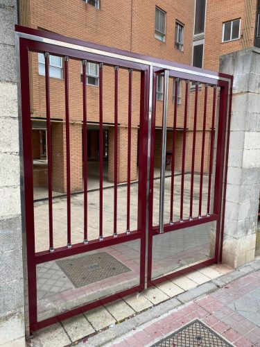 Puertas-abatibles-67
