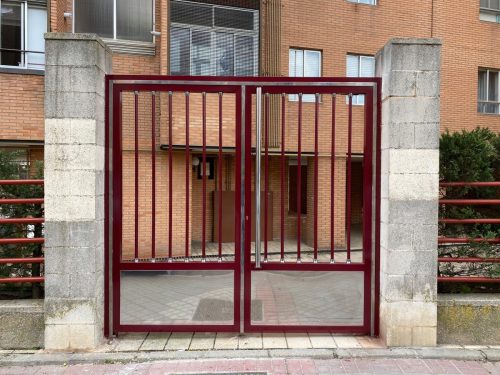 Puertas-abatibles-68