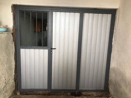 Puertas-abatibles-69