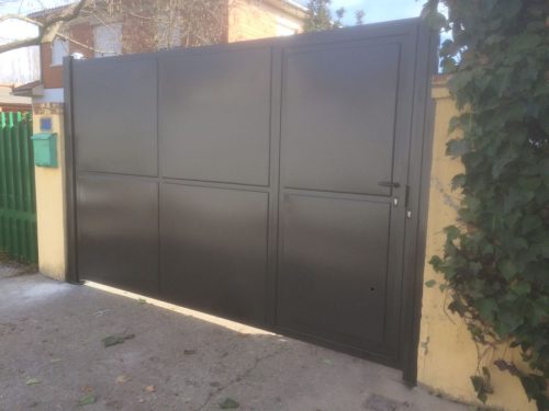 Puertas-abatibles-7