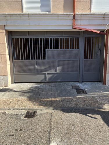 Puertas-abatibles-70
