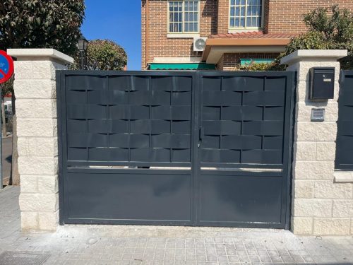 Puertas-abatibles-72