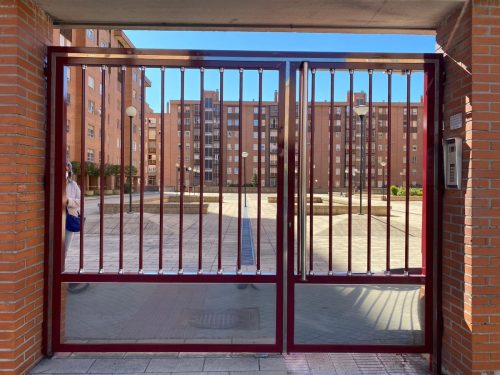 Puertas-abatibles-78