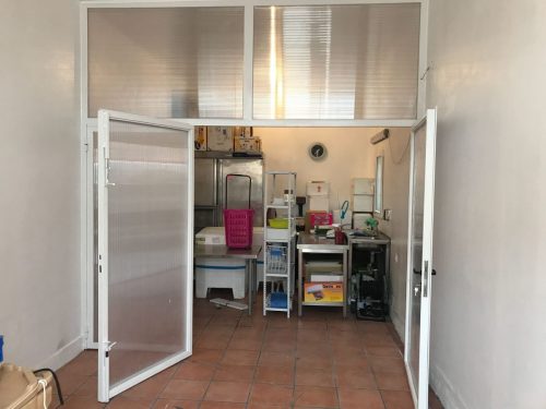 Puertas-abatibles-8