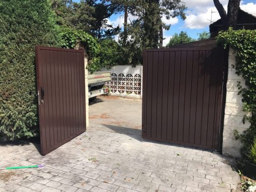 Puertas-abatibles-82