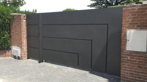 Puertas-abatibles-83