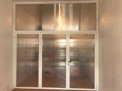 Puertas-abatibles-9
