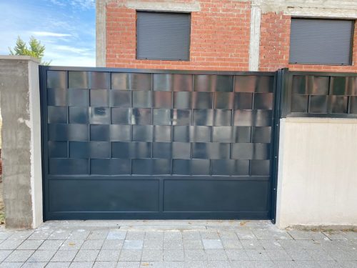 Puertas-correderas-1