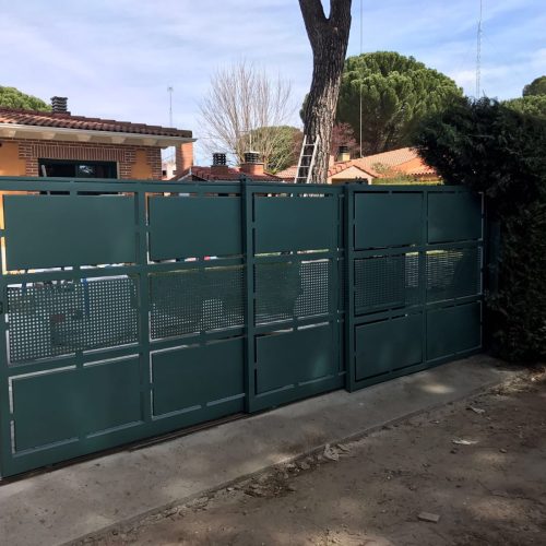 Puertas-correderas-10