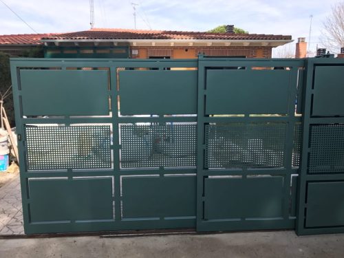 Puertas-correderas-11