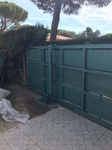 Puertas-correderas-12