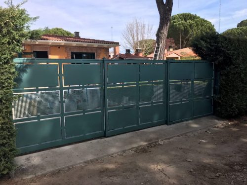 Puertas-correderas-13