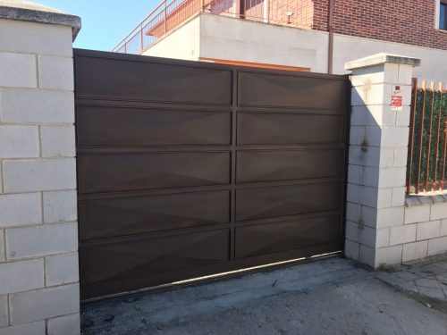 Puertas-correderas-16