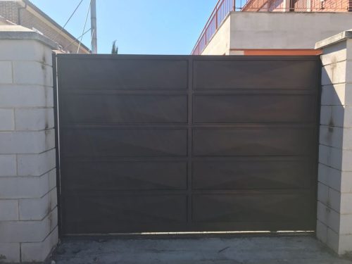 Puertas-correderas-17