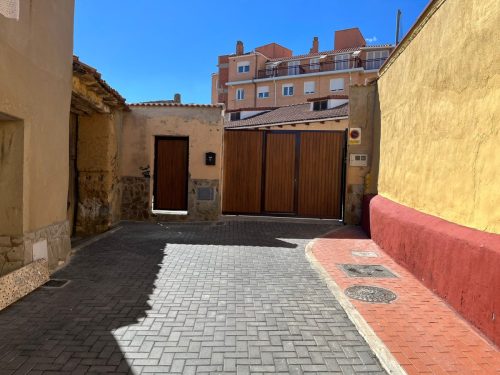 Puertas-correderas-18