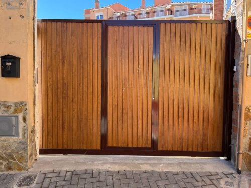 Puertas-correderas-19