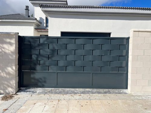 Puertas-correderas-20