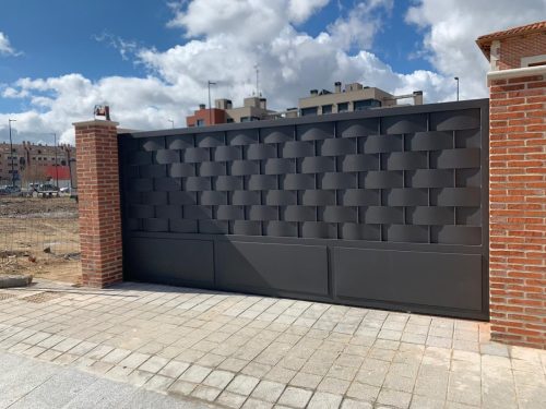 Puertas-correderas-21