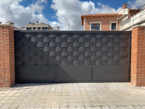 Puertas-correderas-22