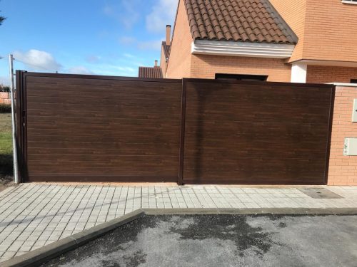 Puertas-correderas-26