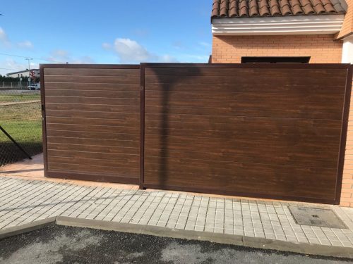 Puertas-correderas-27
