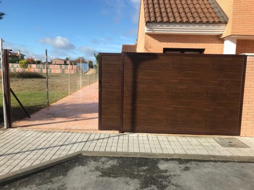 Puertas-correderas-28