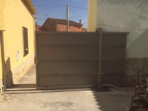 Puertas-correderas-3