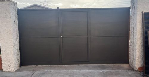 Puertas-correderas-30