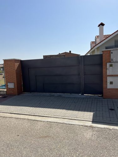 Puertas-correderas-31