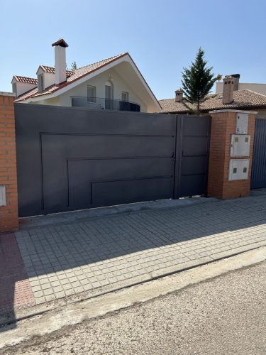 Puertas-correderas-32