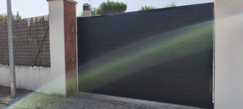 Puertas-correderas-33