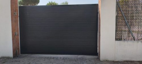 Puertas-correderas-34