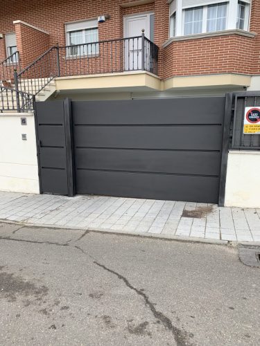 Puertas-correderas-35