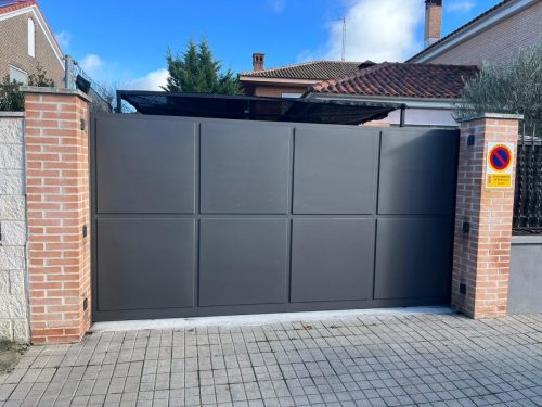 Puertas-correderas-36