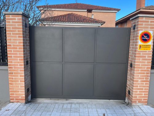 Puertas-correderas-37