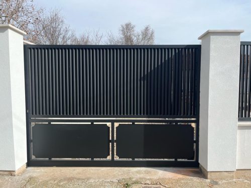 Puertas-correderas-38