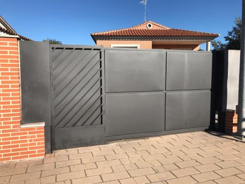 Puertas-correderas-39