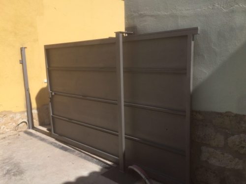 Puertas-correderas-4