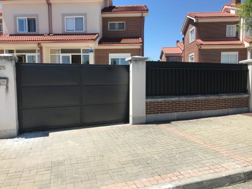 Puertas-correderas-41