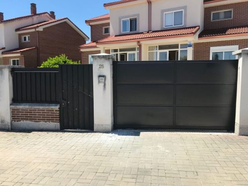 Puertas-correderas-42