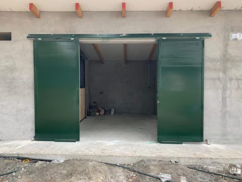 Puertas-correderas-45