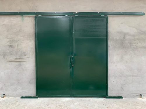 Puertas-correderas-46