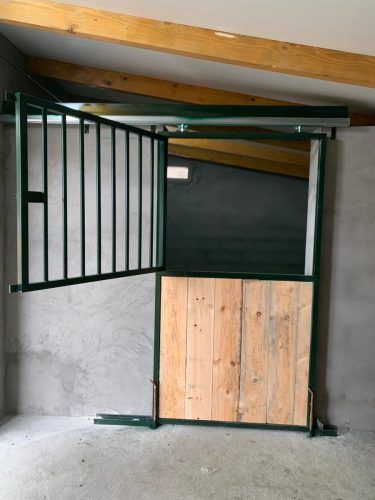 Puertas-correderas-47