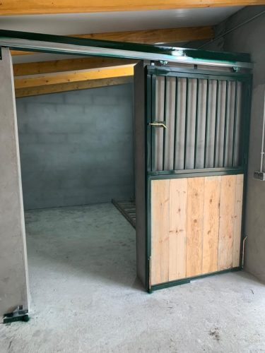 Puertas-correderas-48